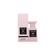 Tom Ford Rose Prick Eau De Parfum 50ml