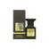 Tom Ford Tobacco Vanille Eau De Parfum 30ml