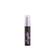 Urban Decay All Nighter Setting Spray 15ml