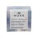 Nuxe Detoxifying & Glow Mask