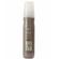 Wella Professionals Texture Ocean Spritz Salt Spray 150ml