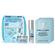 Peter Thomas Roth Water Drench Hydra-Besties Travel Kit 7-Piece