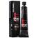 Goldwell Topchic Warm Browns Permanent Hair Colour 4B