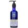 Neal's Yard Remedies Purifying Palmarosa Facial Wash 100ml