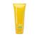 Germaine de Capuccini Protective Lotion SPF 50 200ml