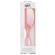 Wet Brush Pro Detangler Blush 1pc