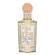 Penhaligons A Kiss Of Bliss Eau De Parfum 100ml
