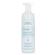 Aveda Outer Peace Foaming Cleanser 125ml