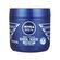 Nivea Men Cool Kick Body Lotion 400ml