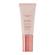 Bellamianta Face Base SPF Moisturising Primer Golden Glow