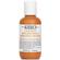 Kiehl's Calendula Skin Soothing & Stabilising Emulsion 125ml