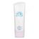 Anessa Brightening UV Sunscreen Gel SPF 50 90g