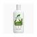 Dr. Organic Hemp Oil Body Wash 250ml