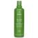 Aveda Be Curly Advanced Co-Wash 350ml