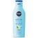 Nivea Aftersun Moisturising Lotion 200ml