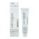 Revlon Issimo Colour Sublime Ammonia Free Creme Gel Colour 75ml / 7.13 Medium Ash Gold Blonde