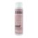 Intercosmo Colour Shine White Hair Shampoo 300ml