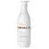 milk_shake Curl Passion Conditioner 1000ml