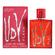 Ulric de Varens UDV Flash Eau De Toilette 100ml