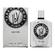 Ulric de Varens UDV Silver Limited Edition Eau De Toilette 100ml
