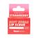 Face Facts Soft Sugar Lip Scrub Sweet Strawberry 10g