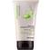 Elgon Primaria Hair Care Peeling Mask 150ml