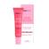 Face Facts Multipurpose Tinted Balm Pink Blush 15ml