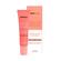 Face Facts Multipurpose Tinted Balm Peach Glow 15ml