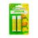 Face Facts Lemon Pie Lip Balm 2 x 4.25g