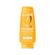 L'Oreal Elvive Extraordinary Oil Coco Weightless Nourishing Conditioner 300ml