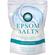 Elysium Spa Eucalyptus Epsom Salts 450g