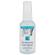 Escenti Deodorising Foot Spray 50ml