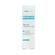 Face Facts Ceramide Skin Barrier Complex Blemish Treatment Gel 50ml