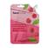 Face Facts Brightening Raspberry Body Mask 200ml