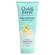Childs Farm Baby Moisturiser Soft Scent 200ml