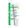 Face Facts 5 Ceramide SPF 30 Face Moisturising Cream 50ml