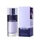 Jil Sander Softly Serene Eau De Parfum 80ml