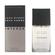 Issey Miyake L'Eau D'Issey Pour Homme Intense Eau De Toilette