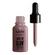 NYX Professional Makeup Away We Glow Liquid Complexion Booster Glazed Donut