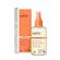 weDo Natural Oil 100ml