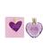 Vera Wang Princess Eau De Toilette 30ml