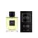 David Beckham Instinct Eau De Parfum 75ml