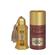 Al Haramain Amber Concentrated Perfume Oil 12ml