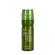 Al Haramain Excellent Deodorant Body Spray 200ml
