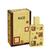 Al Haramain Maze Eau De Parfum 50ml