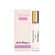 Salvatore Ferragamo Signorina Eau De Toilette 10ml