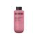 Osmo Blinding Shine Illuminating Conditioner 400ml