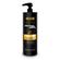 Osmo ChromaPlex Bond Conditioner #5 1000ml
