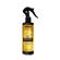 Osmo Chromaplex Molecular Mist #6 300ml
