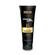 Osmo Chromaplex Bond Shampoo #4 250ml